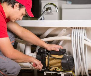 About Water Heater Repair LLC Washington, NE